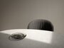 Wendelbo Ovata Dining Table - Esstisch