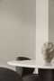 Wendelbo Ovata Dining Table - Esstisch