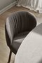 Wendelbo Ovata Dining Table - Esstisch
