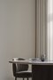 Wendelbo Ovata Dining Table - Esstisch