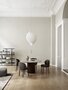 Wendelbo Ovata Dining Table - Esstisch