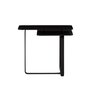Wendelbo Root Table - Beistelltisch - Double Top