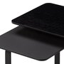 Wendelbo Root Table - Beistelltisch