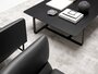 Wendelbo Root Table - Beistelltisch