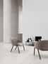 Wendelbo Root Table - Beistelltisch