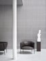 Wendelbo Sepal Lounge Chair - Sessel