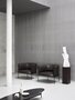 Wendelbo Sepal Lounge Chair - Sessel