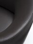 Wendelbo Sepal Lounge Chair - Sessel