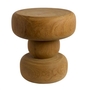 Pols Potten Stool in Between