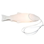 Pols Potten Mykiss Fish Lamp