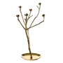 Pols Potten Twiggy L Gold