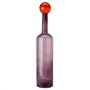 Pols Potten Bubbles & Bottles Multi Mix XXL Set 4