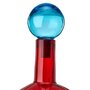 Pols Potten Bubbles & Bottles Multi Mix XXL Set 4