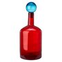 Pols Potten Bubbles & Bottles Multi Mix XXL Set 4