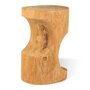 Pols Potten Stool double Arch