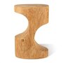 Pols Potten Stool double Arch
