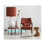 Pols Potten Stool double Arch