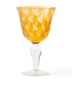Pols Potten Blocks Wine Glasses