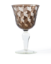 Pols Potten Blocks Wine Glasses