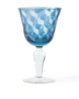 Pols Potten Blocks Wine Glasses