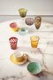 Pols Potten Chess Teacups