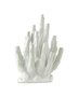 Pols Potten Coral Vase - 20-tulips