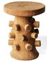 Pols Potten, POLSPOTTEN Side Table Stub