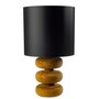 POLSPOTTEN LAMP BASE TREE TIMES