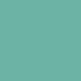 Embru Modell 1115  - Pastellteurkis