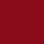 Embru Modell 1115 - Weinrot