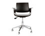 Marchand Ateliersessel Modell 4044