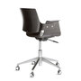 Marchand Ateliersessel Modell 4044