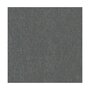 Kvadrat Atrium 181 - Anthrazit