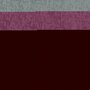 Kvadrat Atrium 931 - Grün