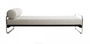 Embru Nackenrolle klein - hallingdal-65-110