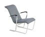 Embru Auflagematratze zu Breuer Sessel Embru