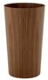 Schönbuch Schirmständer 0514