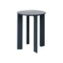 Schönbuch Hans Hocker - Night Blue
