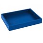 Schönbuch TALLY - Sapphire - 35,5 x 26,0 cm