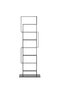 Schönbuch Revue-Zeitungshalter-black