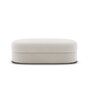 New Works Covent Pouf - Hocker - Large - Lana