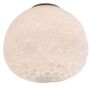 Artemide Artemide Meteorite Soffitto Deckenleuchte Standard