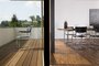 Thonet S 43 Klassik