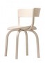 Thonet 404 - 404F