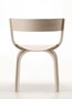 Thonet 404 - 404F