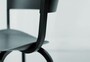 Thonet 404 - 404F