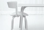 Thonet 404 - 404F