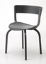 Thonet 404 - 404F