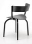 Thonet 404 - 404F