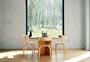 Thonet 404 - 404F